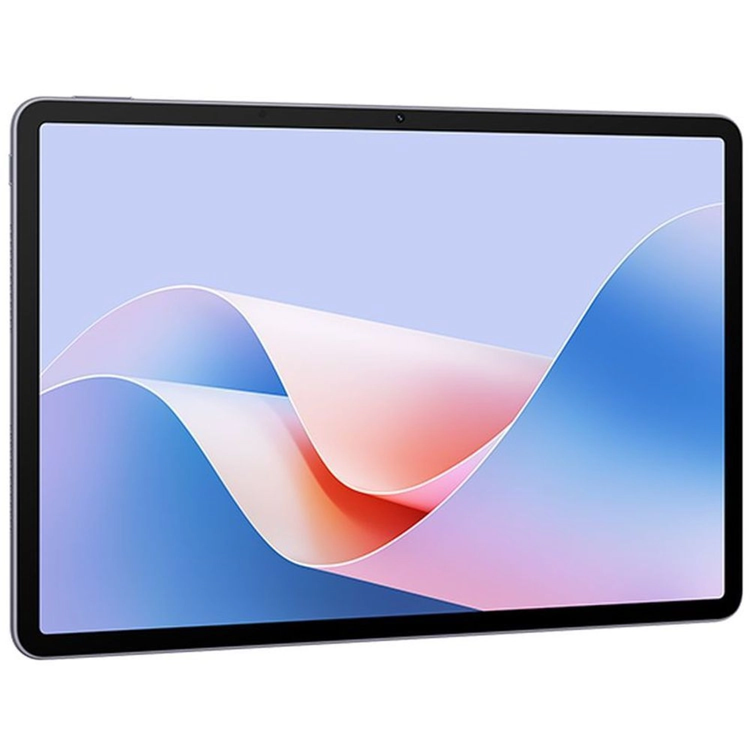 MatePad 11.5 - 128GB 11.5"