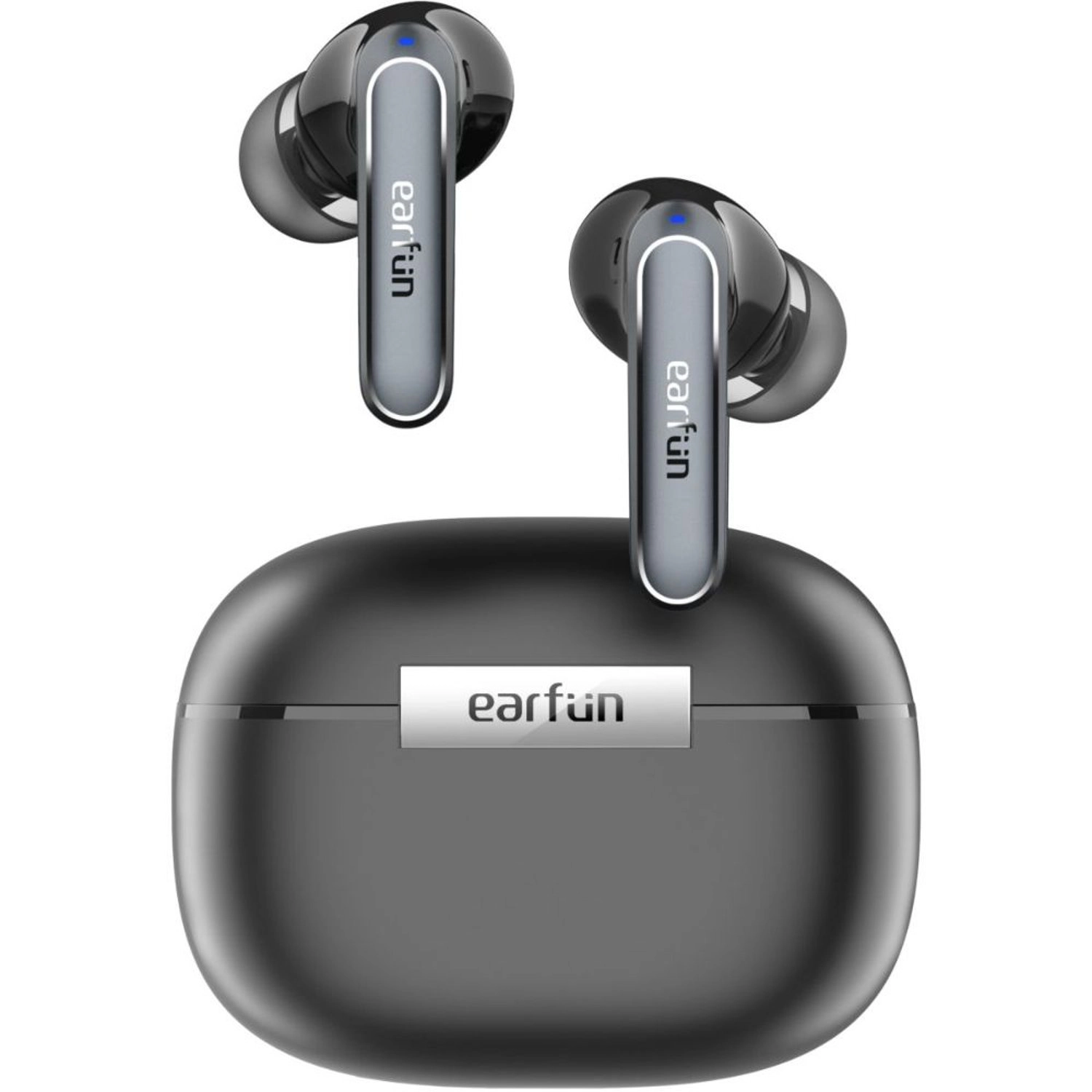 Air 2 Wireless Earbud
