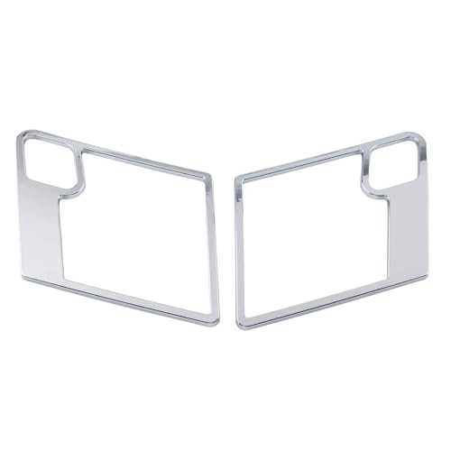 GL1500 - 2PCS