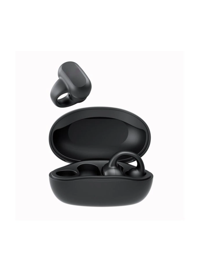Mezone CLIPPER PRO Wireless Earbud