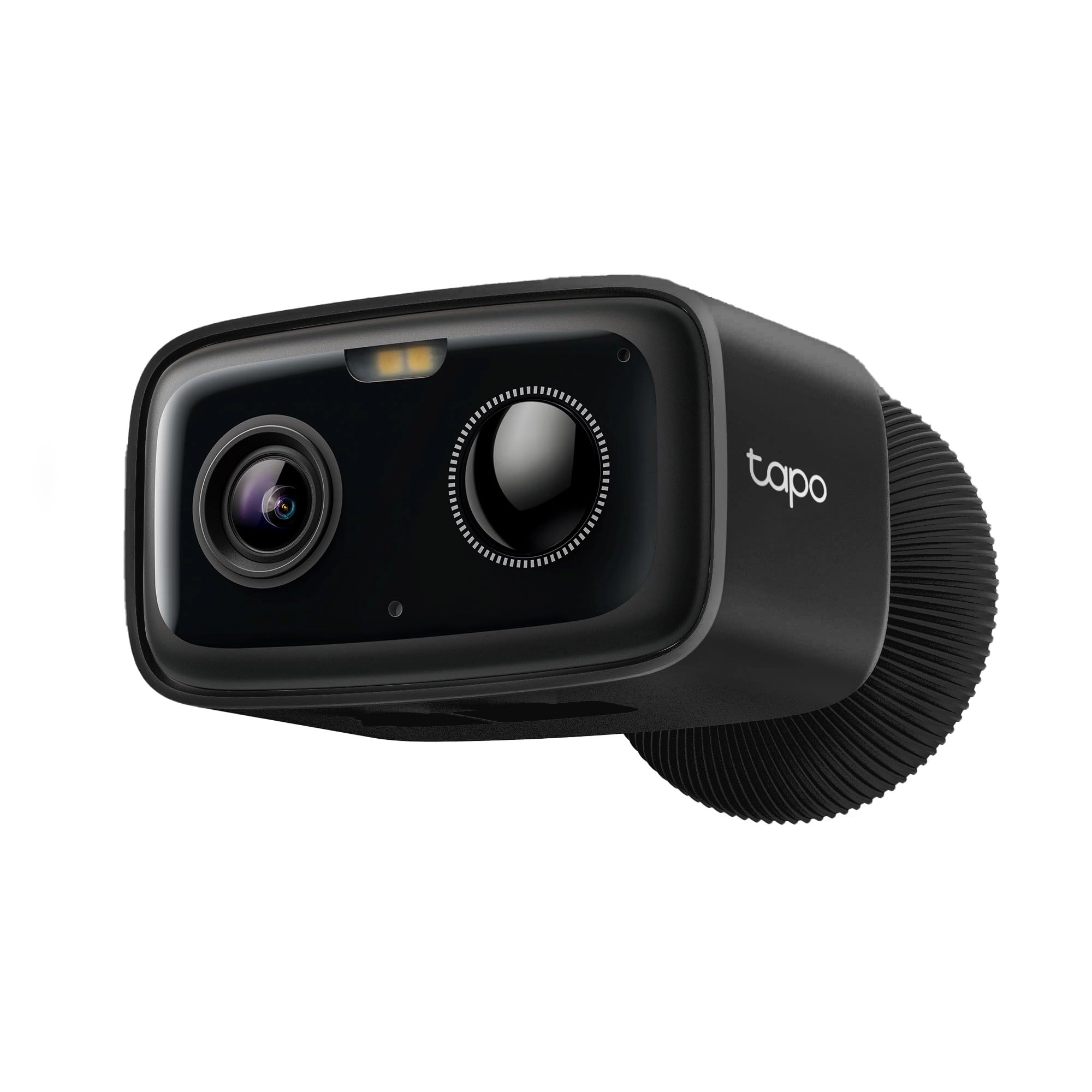 C400