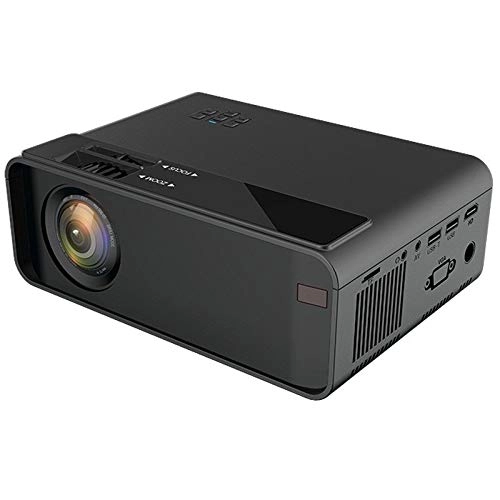 Projecter Mini Projector 7467834