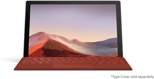 Surface Pro 7 VDX-00006 - 12'' Core i7 16GB DDR4 1000GB SSD