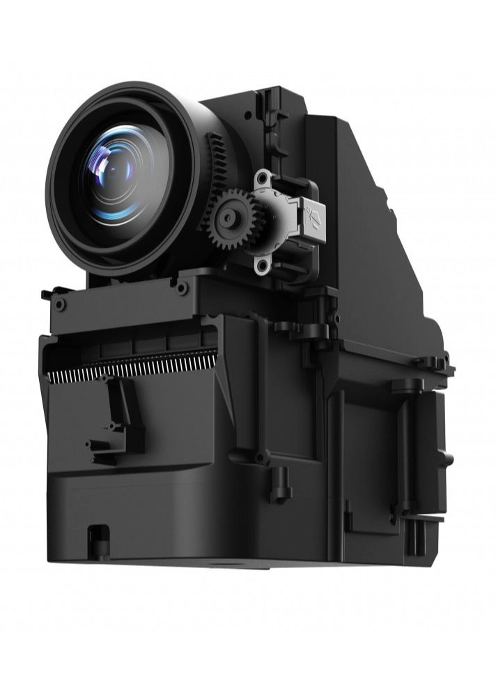 PD-P720PJR-WH 2000 Lumens