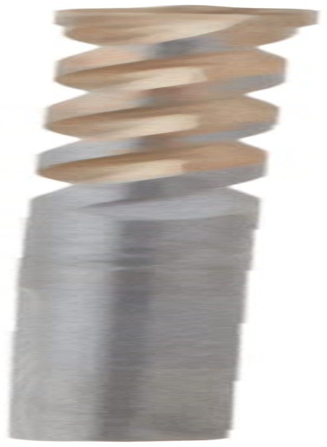 Dw5209 - Carbide 5/32-Inch