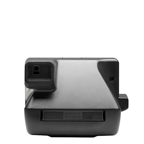(Refurbished) 600 One Step