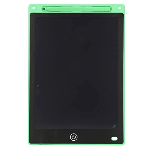 LCD Writing Board - 10 Inch
