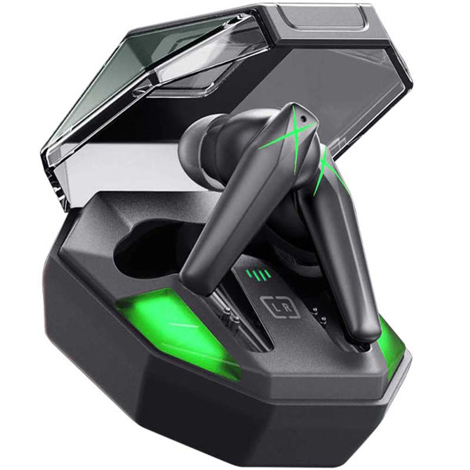 Headshot Pro Wireless Earbud