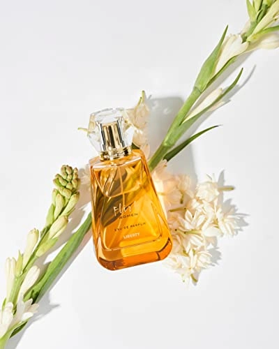 Flirt Eau de Parfum 100ml