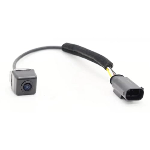 4672850AB - Car reversing camera Direct replacement