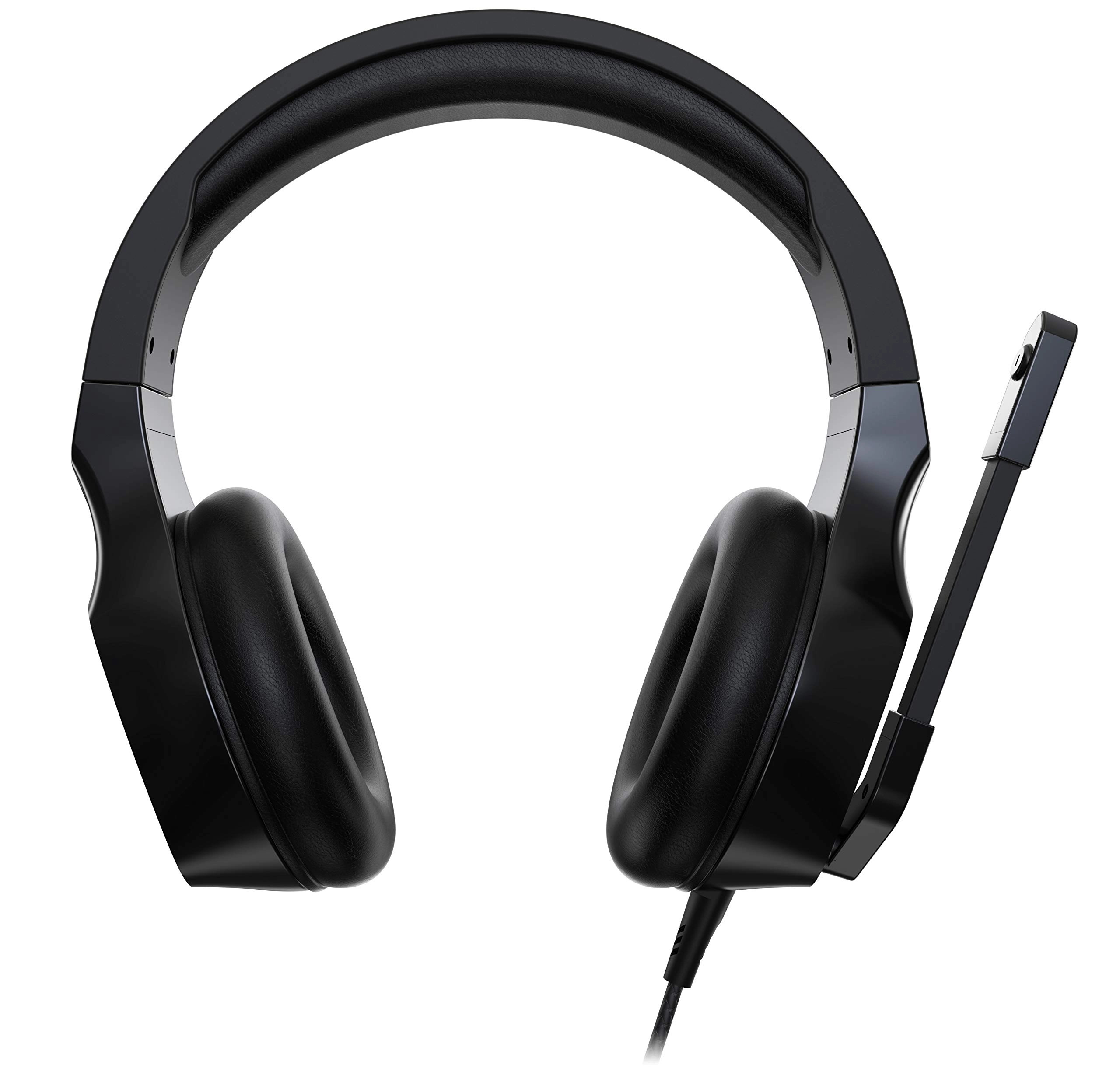 Acer Nitro NHW820 Wired Headset