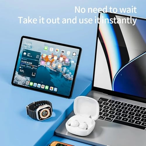 LX30 Wireless Earbud