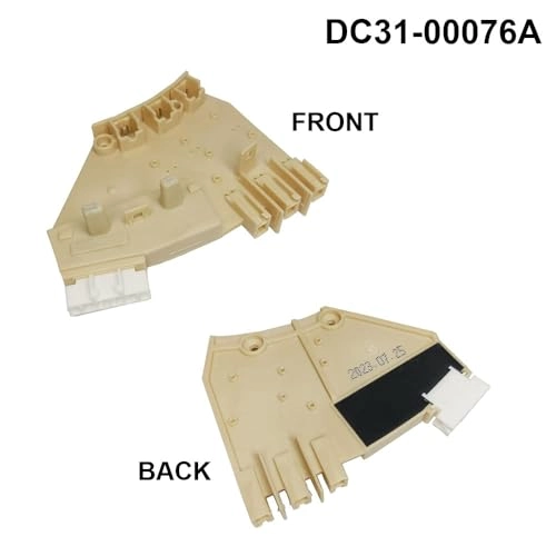 Washer Rotor Position Sensor - compatible with Samsung washing machines