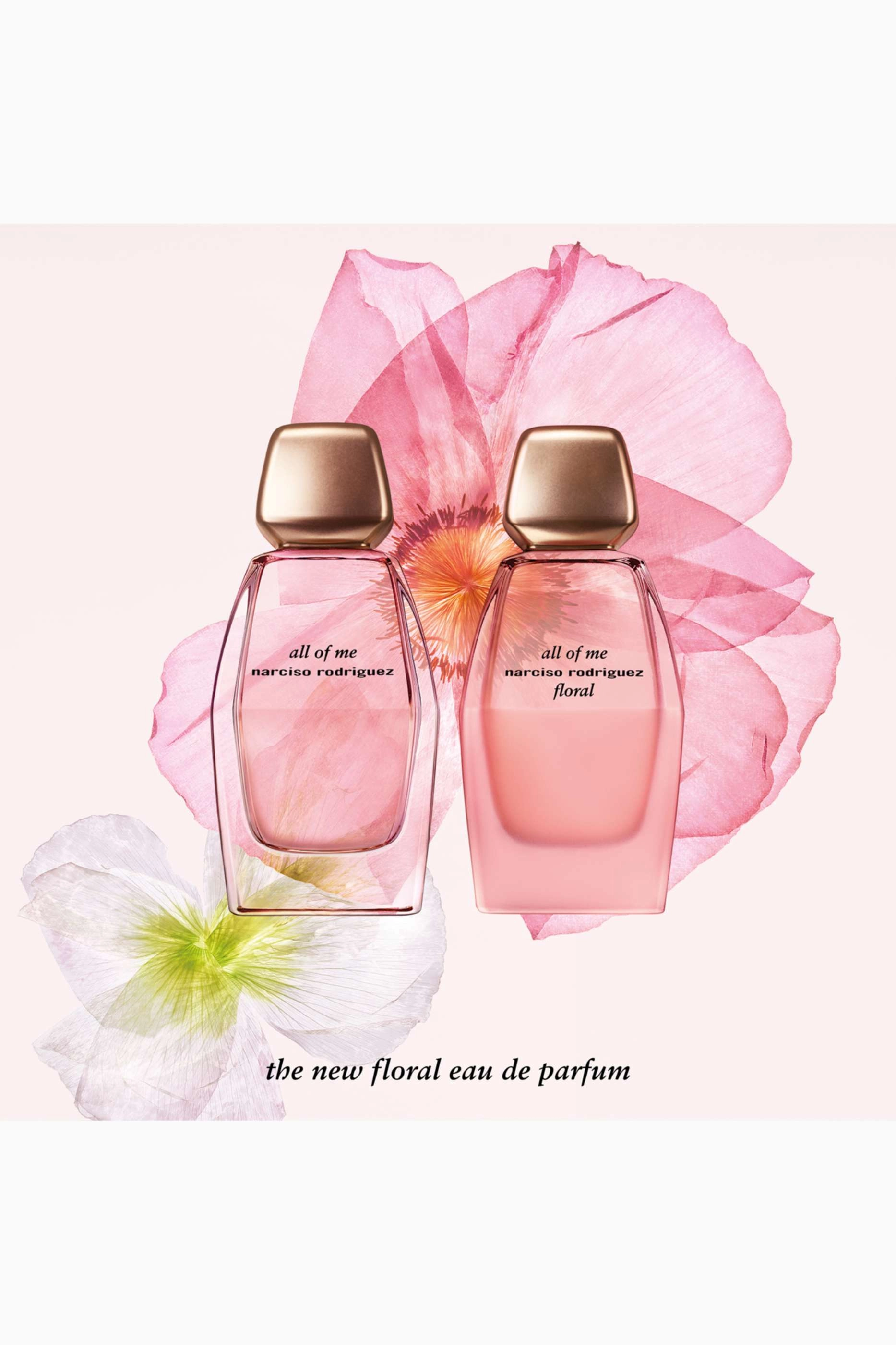 All of Me Eau de Parfum 90ml