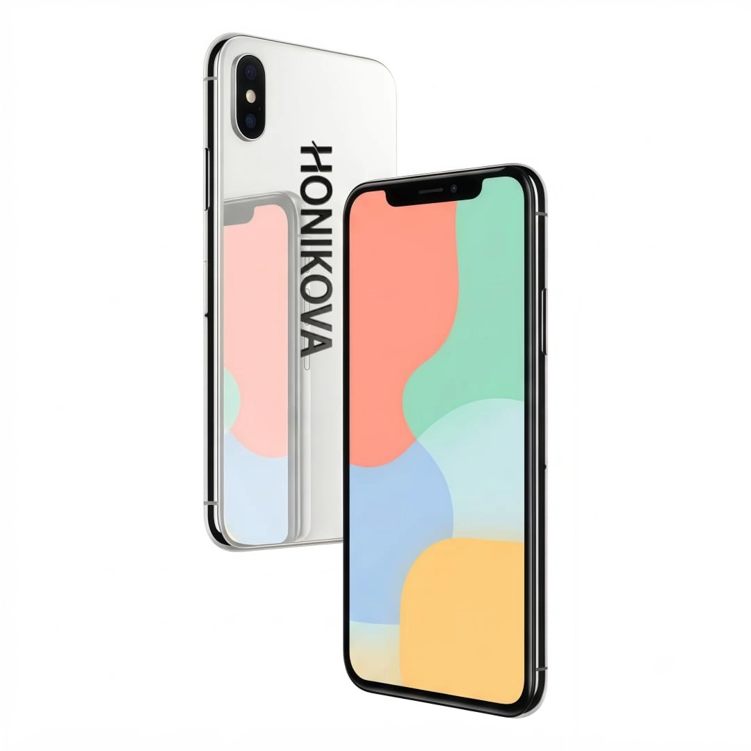 Honikova (Refurbished) Ip x 64GB 64GB