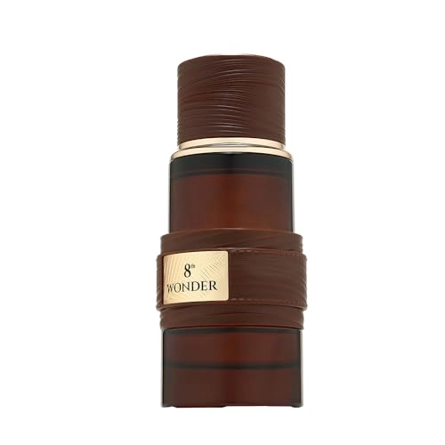 Grow - Eau de Parfum 100ml