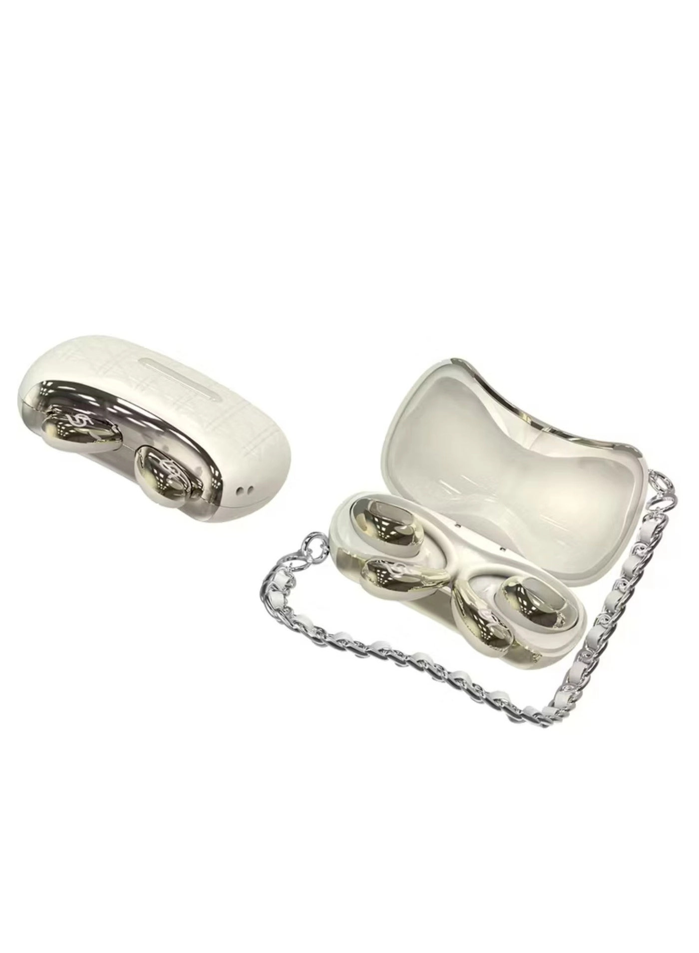 ENC Earbuds II Wireless Earbud