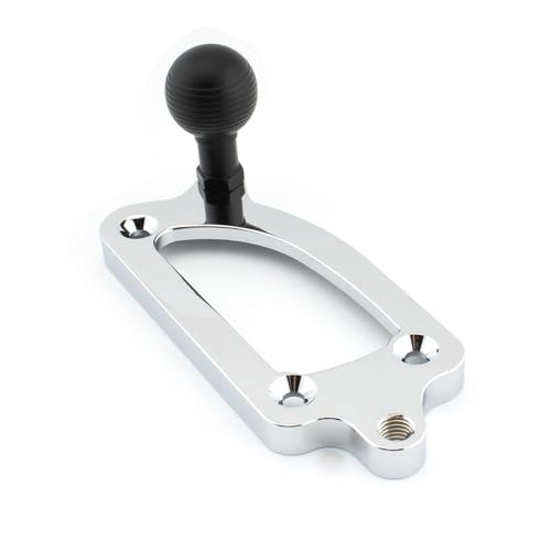 Mobile Phone Bracket Ball Head Brake Oil Cup - BMW R18 R18B R18TC