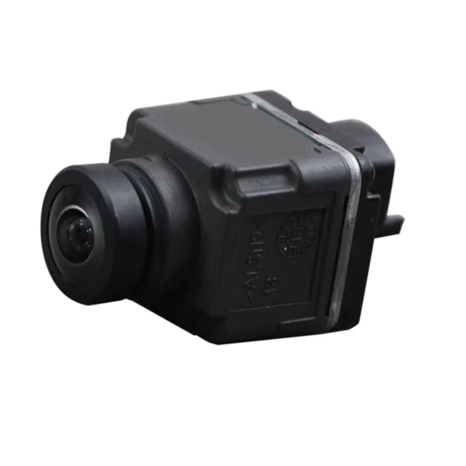 4672850AB - Car reversing camera Direct replacement