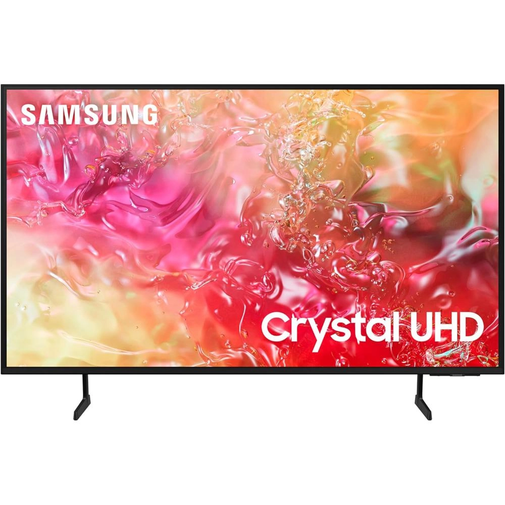 UA85DU7000UXZN - 85 inch