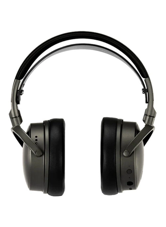 Maxwell Wireless Headset