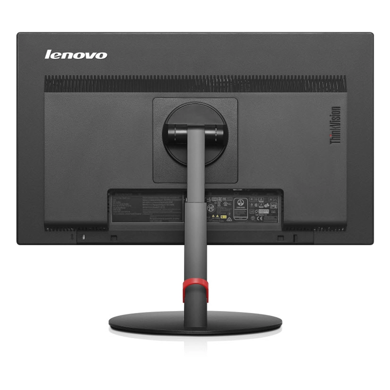 ThinkVision T22v-20 - 21.5 Inches 1920 x 1080 Pixels