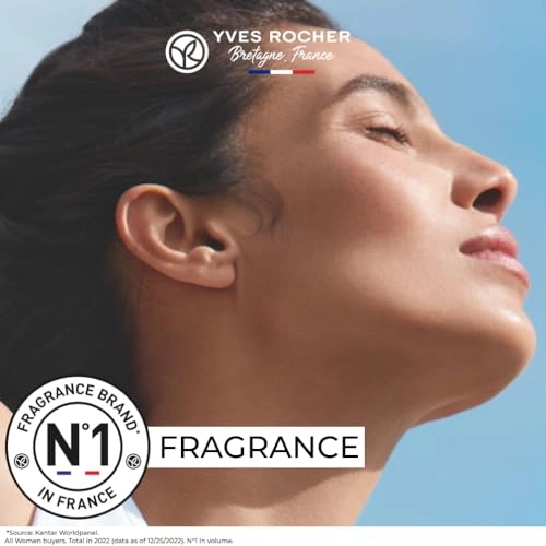 COMME UNE EVIDENCE Eau de Parfum 50 ml