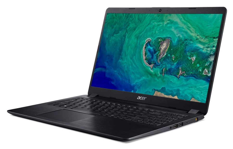 Acer (Renewed) Aspire 5 - 15.6'' i5-1235U 12GB DDR4 512GB SSD