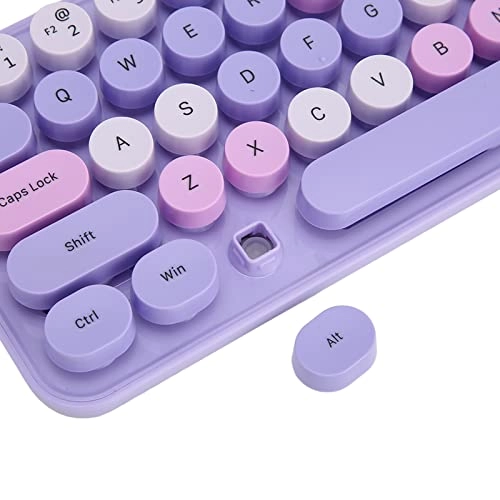 52hp0fevow-11 - Wireless