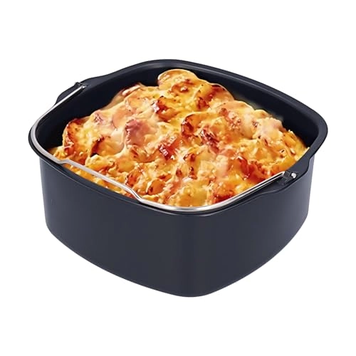 Cake Barrel - Iron 1 piece(s)