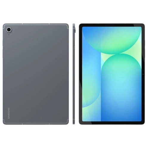 Galaxy Tab S10 FE+ - 128GB 13.1"