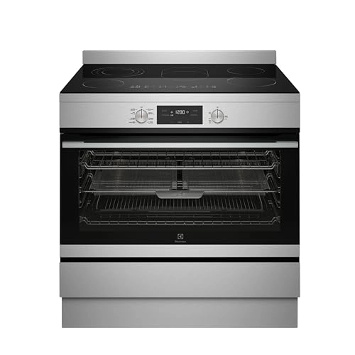 EFE946SD Electric Cooker