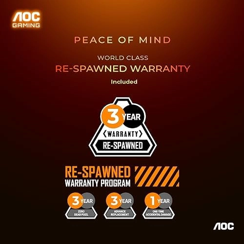 24G15N - 24" 1920 x 1080