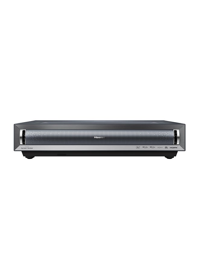 PX 3 Pro