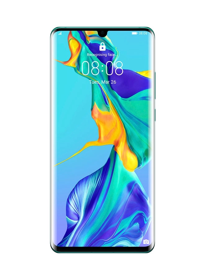P30 Pro - 6GB 128GB
