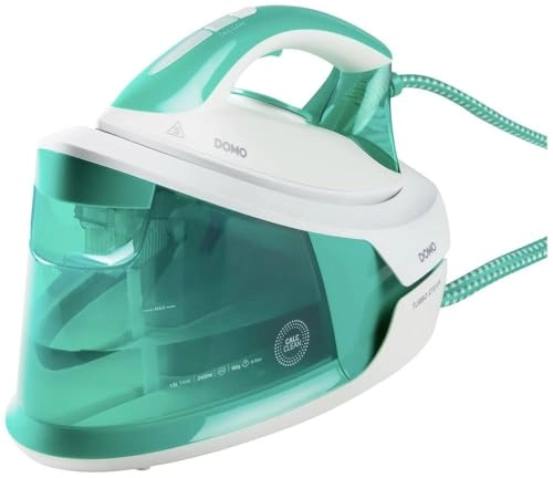 DO7118S - 6.5 bar 1.5L