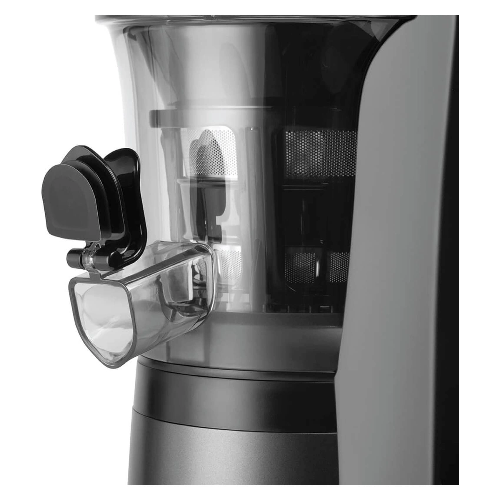 NB-SJ300 - 150W 700 ml
