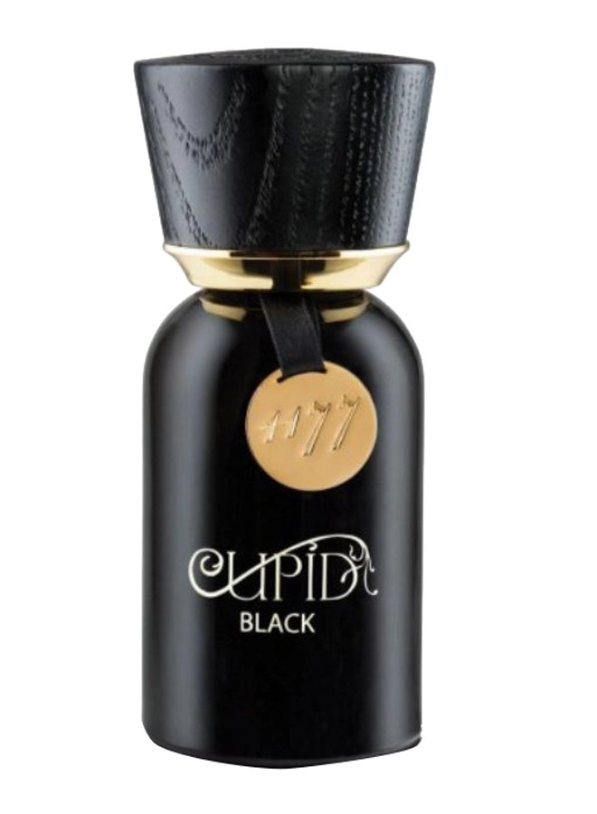 CUPID 1177 - Eau de Parfum 50ml
