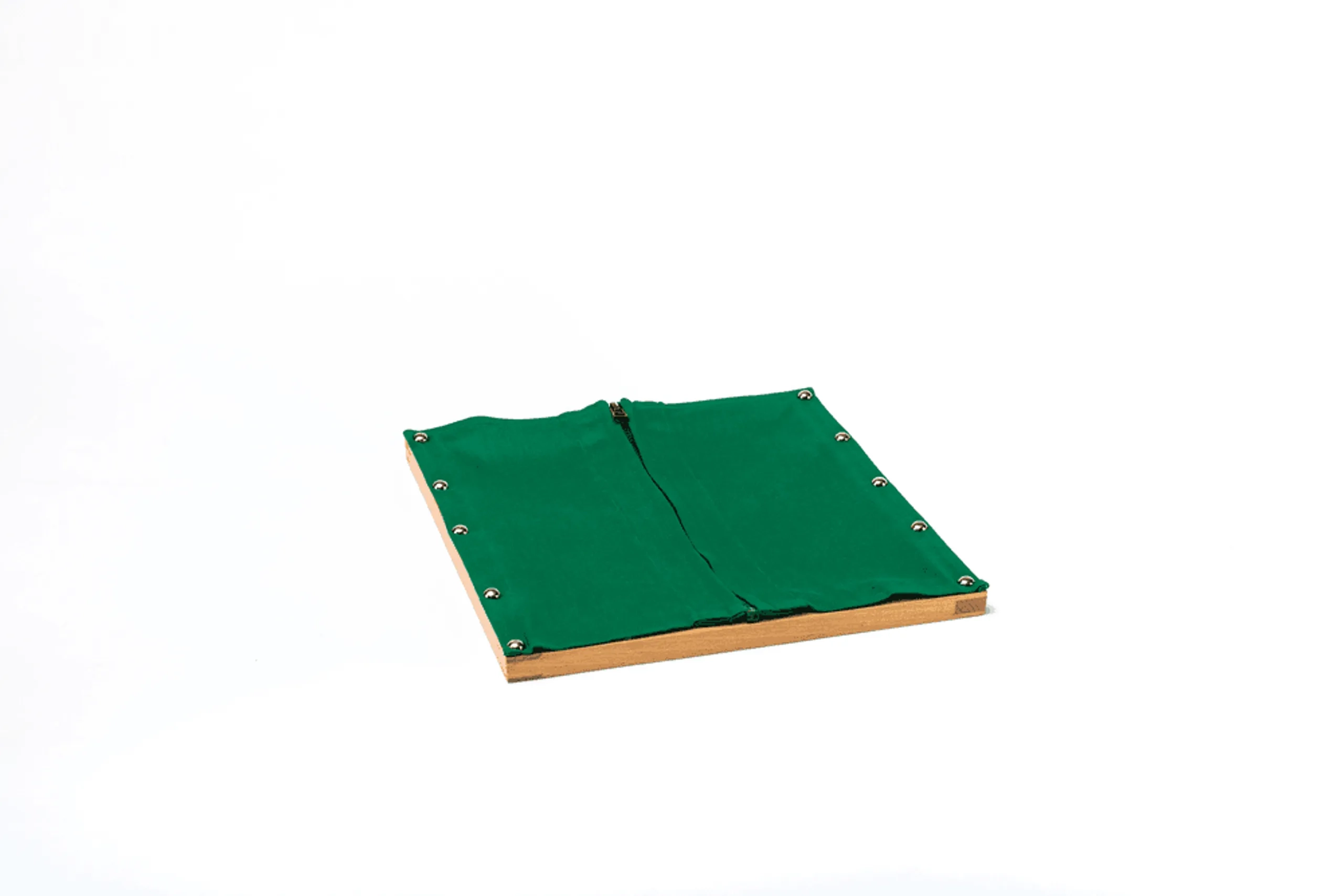 Zipping Frame Dressing - Suitable for 3 years & above