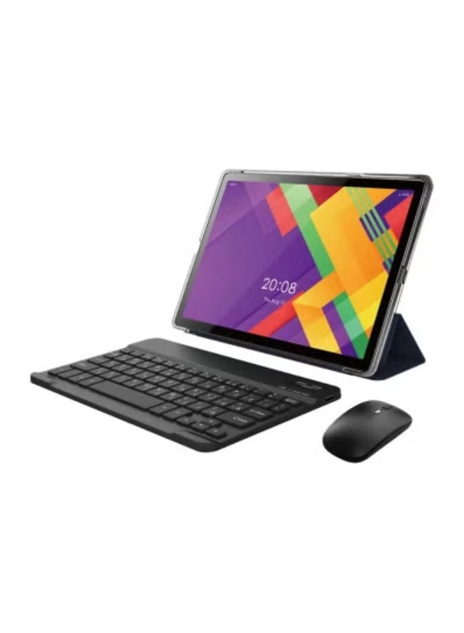 Tab 11 Pro - 512GB 10.1"