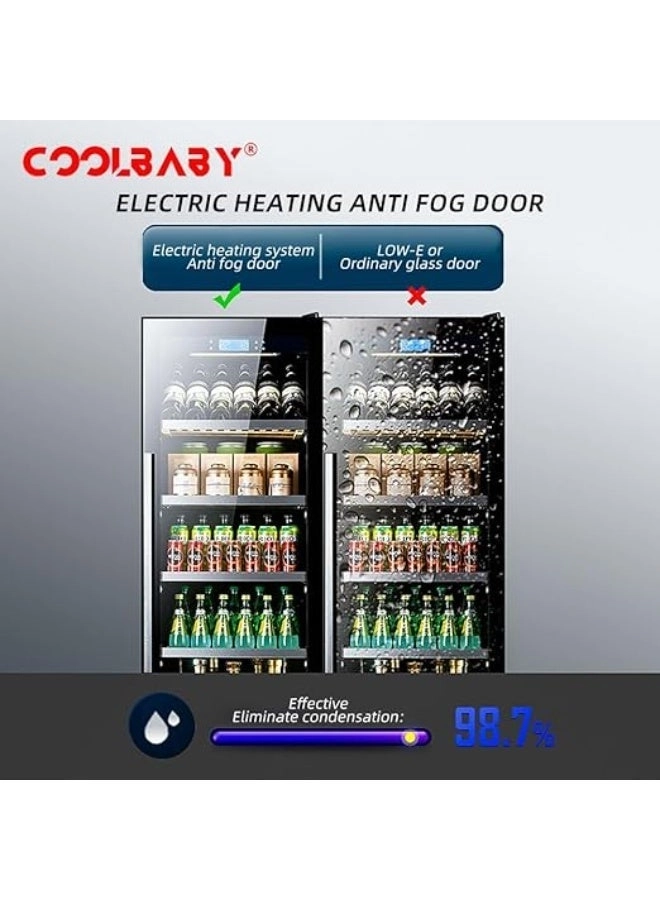 LZM-JG08-B-CBB - 308L 165CM