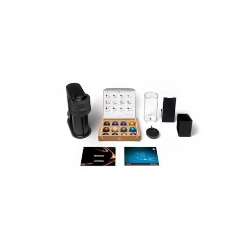 Vertuo Next GCV1-GB-SI-NE2