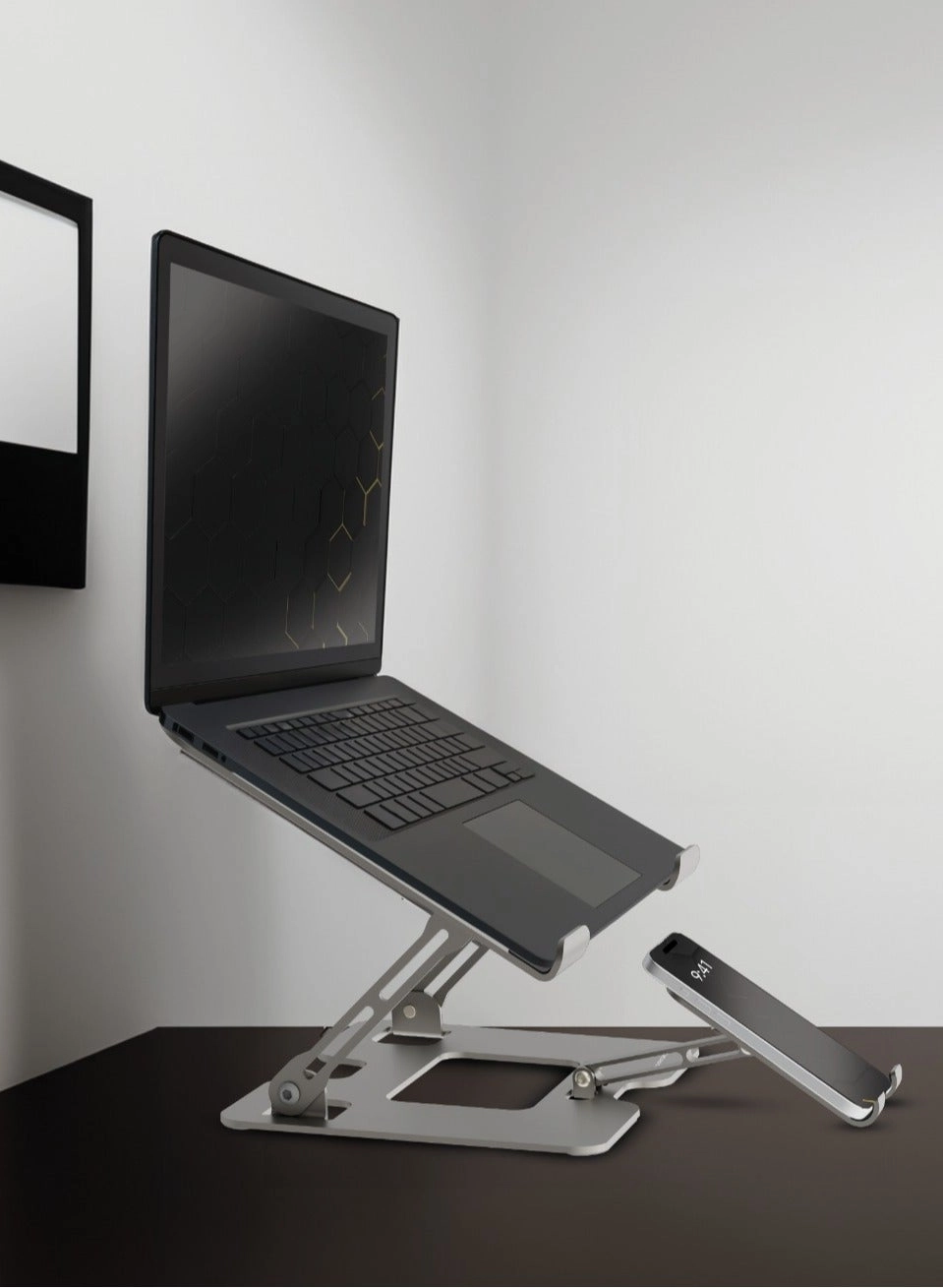 PD-HSM09-SL - 10-17"