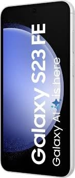 Galaxy S23 FE - 8GB 256GB