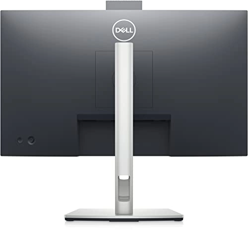 C2423H - 210-BDSL 23.8 Inches 1920 x 1080