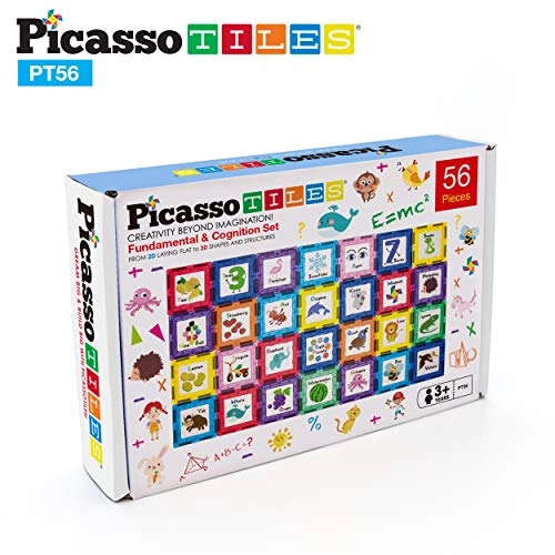 PT56 - Artwork Graphics 56pcs