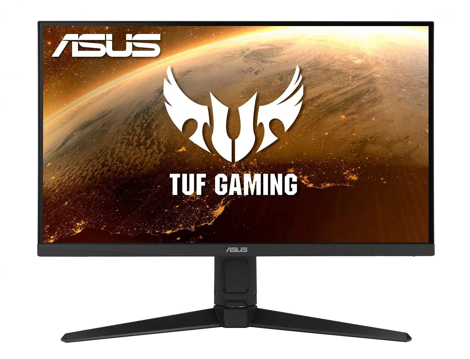 ASUS VG27AQL1A - 90LM05Z0-B01370 27 Inches 2560x1440
