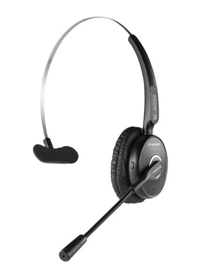 Promate Engage - Wireless