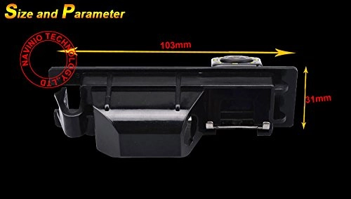 ST0718LED8-GE - Night vision Wired