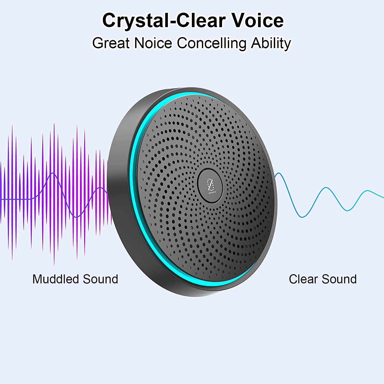 MD-USB-Mic USB Microphone